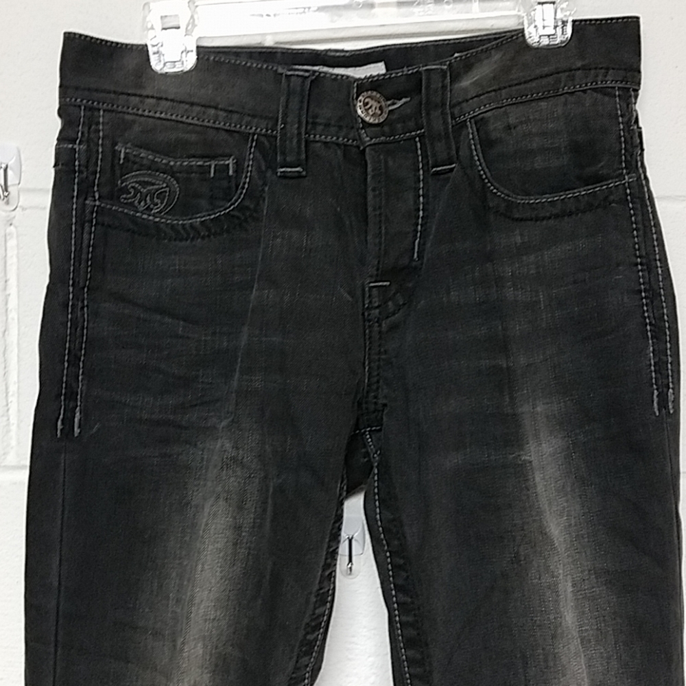 MEK Jean's - Picture 2 of 4